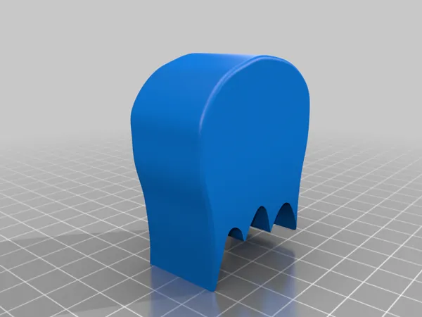https://makerworld.bblmw.com/makerworld/model/DSM00000000596637/design/2024-08-19_7eb6663d70e658.png