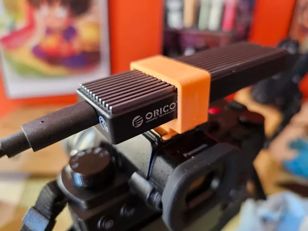 https://makerworld.bblmw.com/makerworld/model/DSM00000000596704/design/2024-08-20_197nnod08vo9.jpg