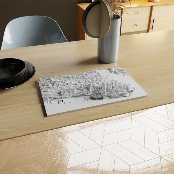 https://makerworld.bblmw.com/makerworld/model/DSM00000000596758/design/2024-08-20_u8fxecba9vpg.png