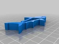 Clip Shark