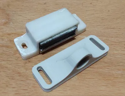 Cupboard/Cabinet Door Magnet