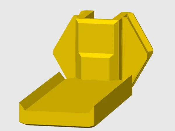 https://makerworld.bblmw.com/makerworld/model/DSM00000000596913/design/2024-08-19_3fd2e62770ff6.png