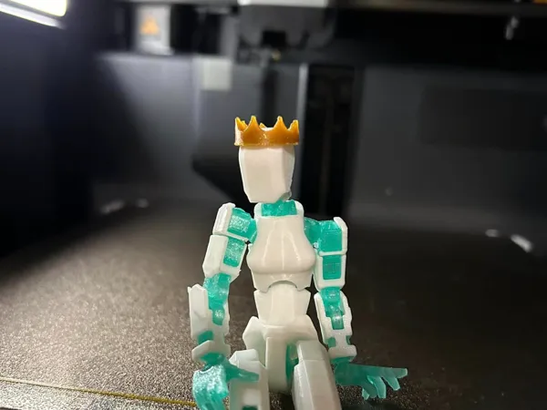 https://makerworld.bblmw.com/makerworld/model/DSM00000000596928/design/2024-08-19_8d0b5e298864d.jpg