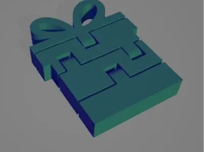 Flexi-Present