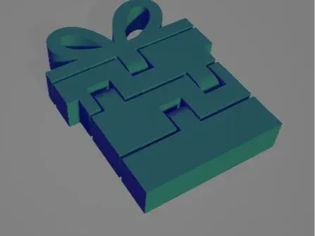 Flexi-Present