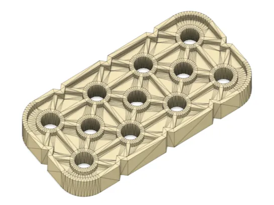 https://makerworld.bblmw.com/makerworld/model/DSM00000000597106/design/2024-08-19_a45955b7de419.png