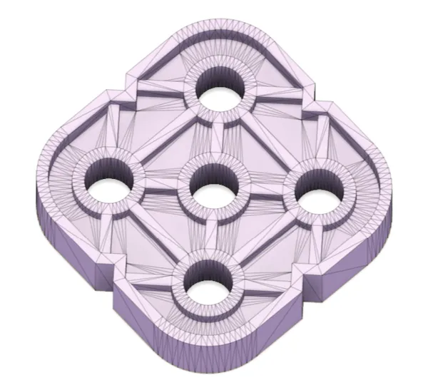 https://makerworld.bblmw.com/makerworld/model/DSM00000000597109/design/2024-08-19_62146c2862382.png