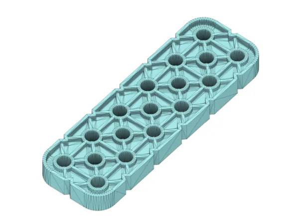 https://makerworld.bblmw.com/makerworld/model/DSM00000000597112/design/2024-08-19_c1cf4f1c11fde.png