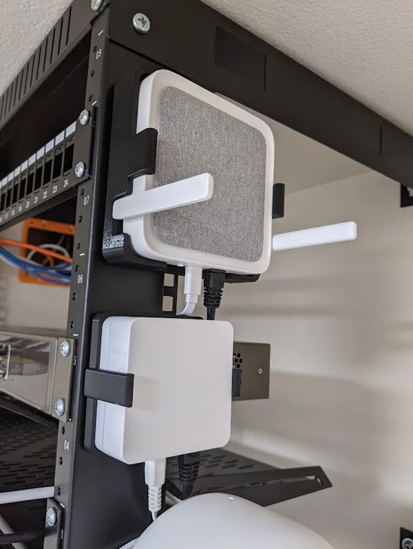 https://makerworld.bblmw.com/makerworld/model/DSM00000000597134/design/2024-08-19_65f70b57efffa8.jpg