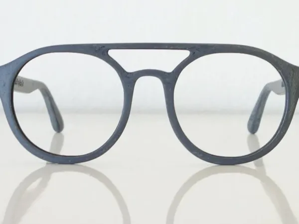 https://makerworld.bblmw.com/makerworld/model/DSM00000000597165/design/2024-08-20_eae95cefc56c6.png