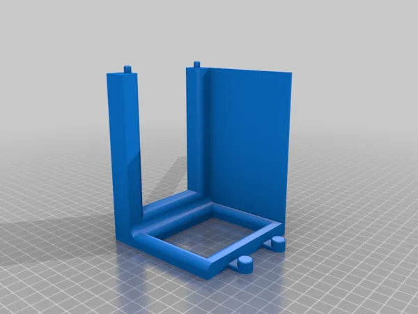 https://makerworld.bblmw.com/makerworld/model/DSM00000000597199/design/2024-08-20_15lksw0ctfnc.png