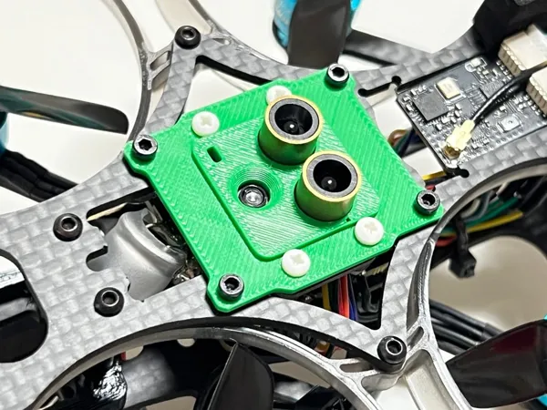 https://makerworld.bblmw.com/makerworld/model/DSM00000000597209/design/2024-08-20_l5ttaz31zln3.jpg