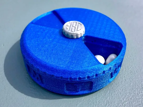 https://makerworld.bblmw.com/makerworld/model/DSM00000000597237/design/2024-08-20_087uf8rmkur4.jpg