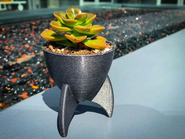 https://makerworld.bblmw.com/makerworld/model/DSM00000000597239/design/2024-08-20_qpy4qfehzjpt.jpg