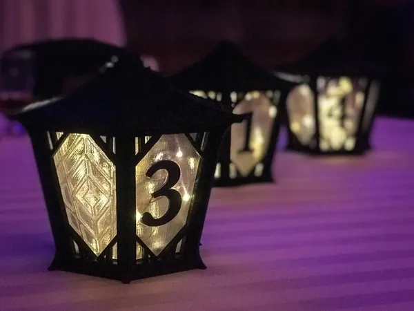 https://makerworld.bblmw.com/makerworld/model/DSM00000000597240/design/2024-08-20_90wp6fbk5szv.jpg