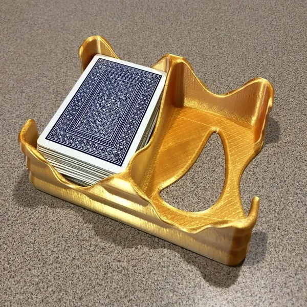 https://makerworld.bblmw.com/makerworld/model/DSM00000000597241/design/2024-08-20_gcwe1ig4j6zy.jpg
