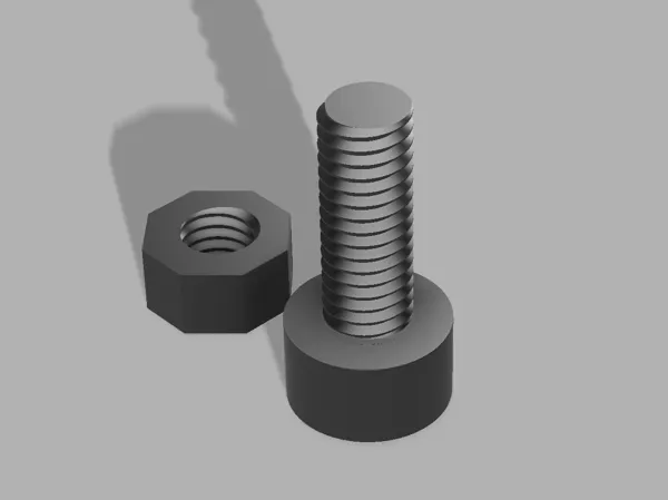 https://makerworld.bblmw.com/makerworld/model/DSM00000000597448/design/2024-08-20_f9031c5497c3c.png