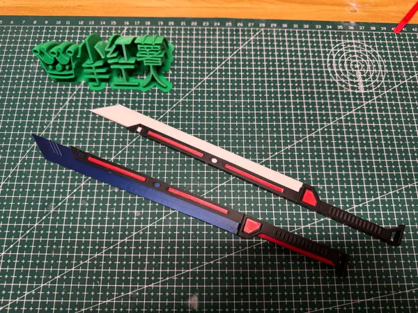 https://makerworld.bblmw.com/makerworld/model/DSM00000000597449/design/2024-08-20_df63121a76e3a.jpg