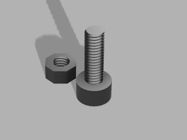 https://makerworld.bblmw.com/makerworld/model/DSM00000000597457/design/2024-08-20_e8828124ddc26.png