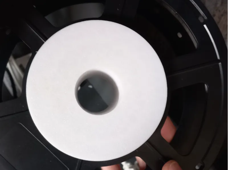 spool adaptor sunlu