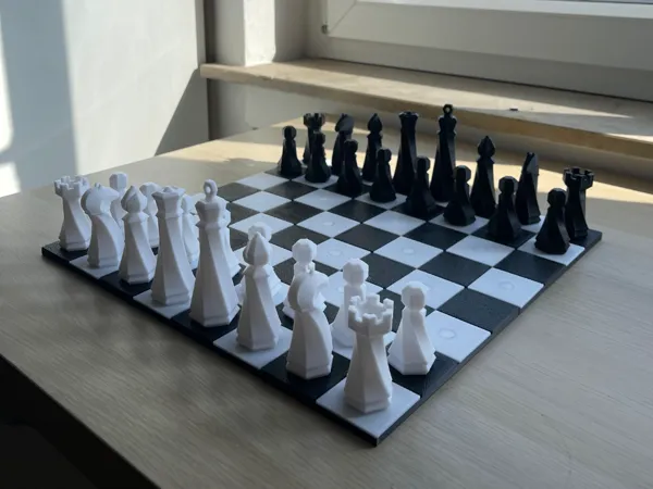 https://makerworld.bblmw.com/makerworld/model/DSM00000000597560/design/2024-08-30_51de74d9e3a76.jpeg