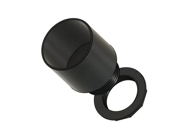https://makerworld.bblmw.com/makerworld/model/DSM00000000597677/design/2024-08-20_6cb5e11a003e5.jpg