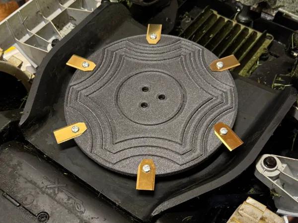 https://makerworld.bblmw.com/makerworld/model/DSM00000000597680/design/2024-08-20_3081e32b575c9.jpg