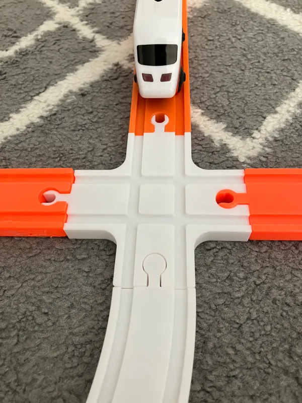 https://makerworld.bblmw.com/makerworld/model/DSM00000000597693/design/2024-08-20_0cfefe1de5b1b.jpeg