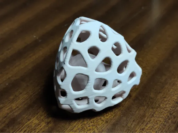 https://makerworld.bblmw.com/makerworld/model/DSM00000000597714/design/2024-08-20_1113b76c609b7.jpg