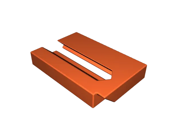 https://makerworld.bblmw.com/makerworld/model/DSM00000000597721/design/2024-08-20_e4226066d4734.webp