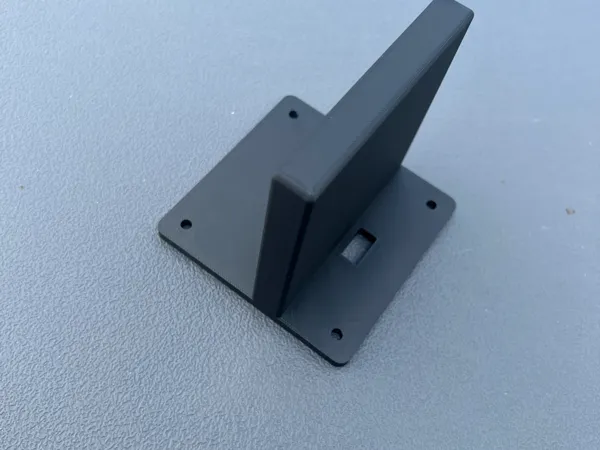 https://makerworld.bblmw.com/makerworld/model/DSM00000000597805/design/2024-08-20_806d5b0c5f8488.jpg