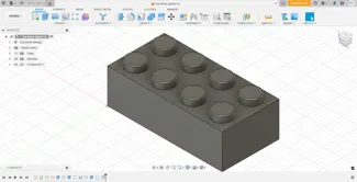 toy block