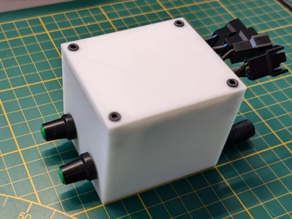 https://makerworld.bblmw.com/makerworld/model/DSM00000000597835/design/2024-08-20_2a95c14f13e59.jpg