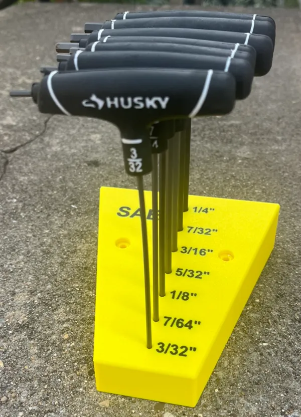 https://makerworld.bblmw.com/makerworld/model/DSM00000000597886/design/2024-08-20_10a4aabb60ee1.jpeg
