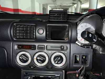 MR2 | Collection - MakerWorld: Download Free 3D Models