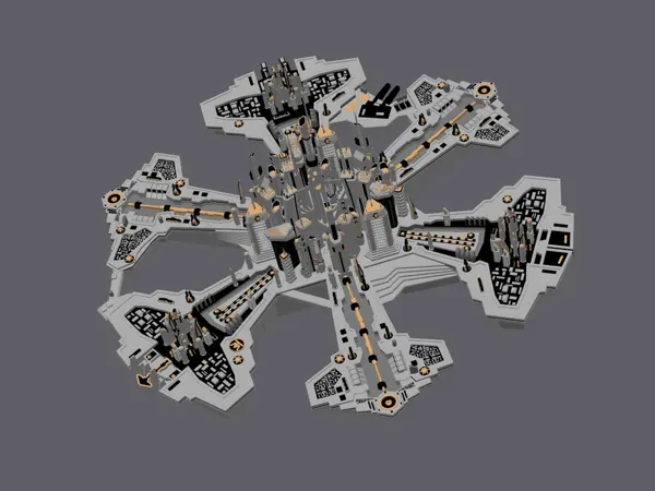 https://makerworld.bblmw.com/makerworld/model/DSM00000000597911/design/2024-08-20_7db2c4747f951.webp