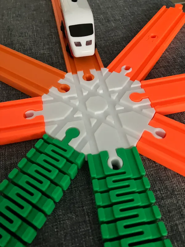 https://makerworld.bblmw.com/makerworld/model/DSM00000000597918/design/2024-08-20_2107659db1d4b.jpeg