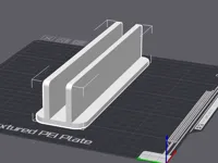 Support MacBook Pro M1-M3 — photo 1