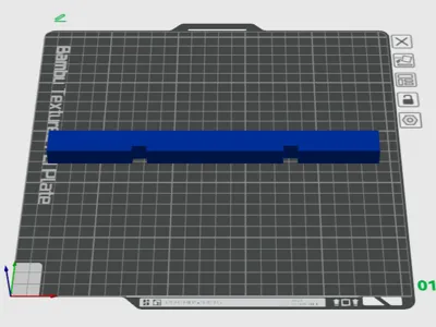 Console Cable Buffer for 2018 Honda Odyssey