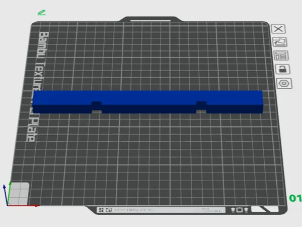 https://makerworld.bblmw.com/makerworld/model/DSM00000000598022/design/2024-08-20_0b637934a595c.png