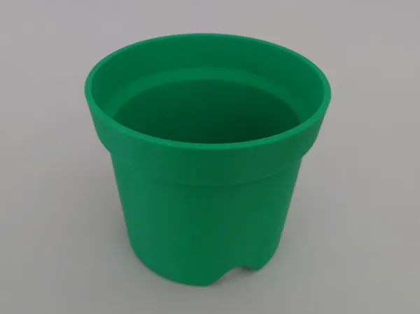 https://makerworld.bblmw.com/makerworld/model/DSM00000000598094/design/2024-08-20_3d18f81bc3c38.jpg
