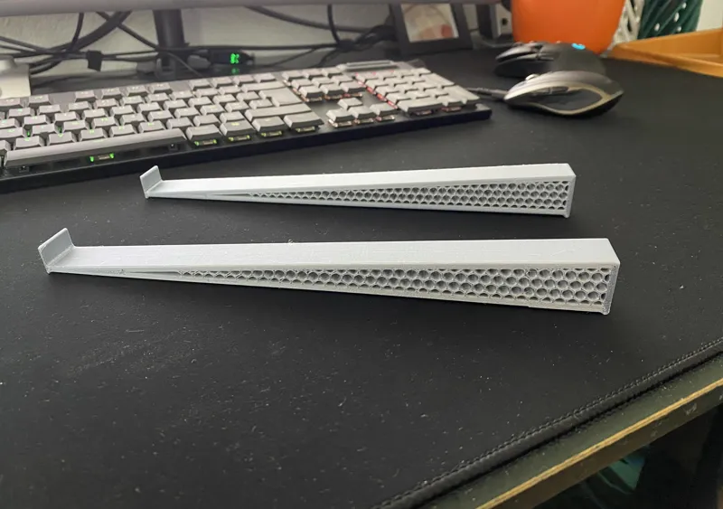 Laptopstand