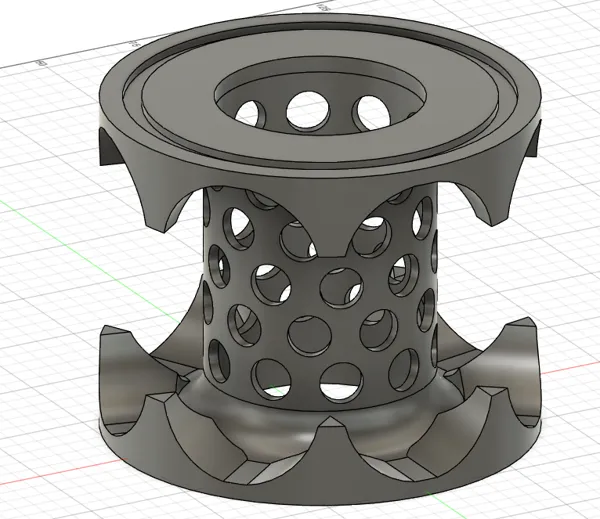 https://makerworld.bblmw.com/makerworld/model/DSM00000000598185/design/2024-08-20_bdee37aa5b39f.png