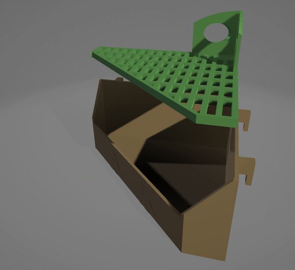 https://makerworld.bblmw.com/makerworld/model/DSM00000000598231/design/2024-08-20_312d2323b61a7.gif
