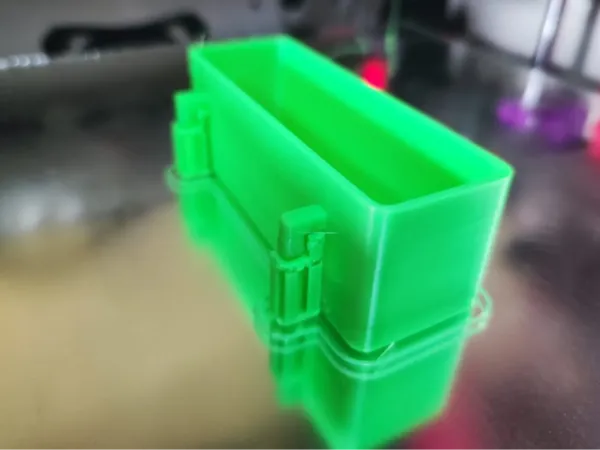 https://makerworld.bblmw.com/makerworld/model/DSM00000000598277/design/2024-08-20_b970aa5f1dee2.png