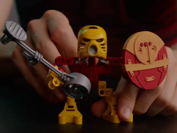 https://makerworld.bblmw.com/makerworld/model/DSM00000000598363/design/2024-08-20_fd626db54b9788.png