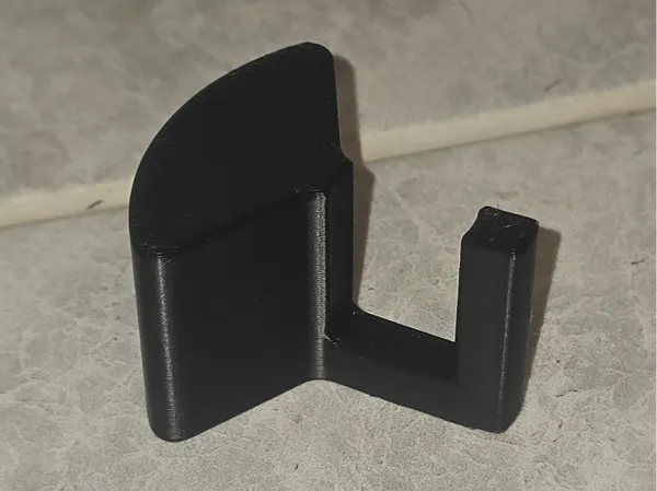 https://makerworld.bblmw.com/makerworld/model/DSM00000000598368/design/2024-08-20_8db7fd50884dd8.jpg