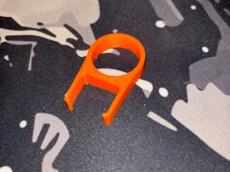 Keycap Puller