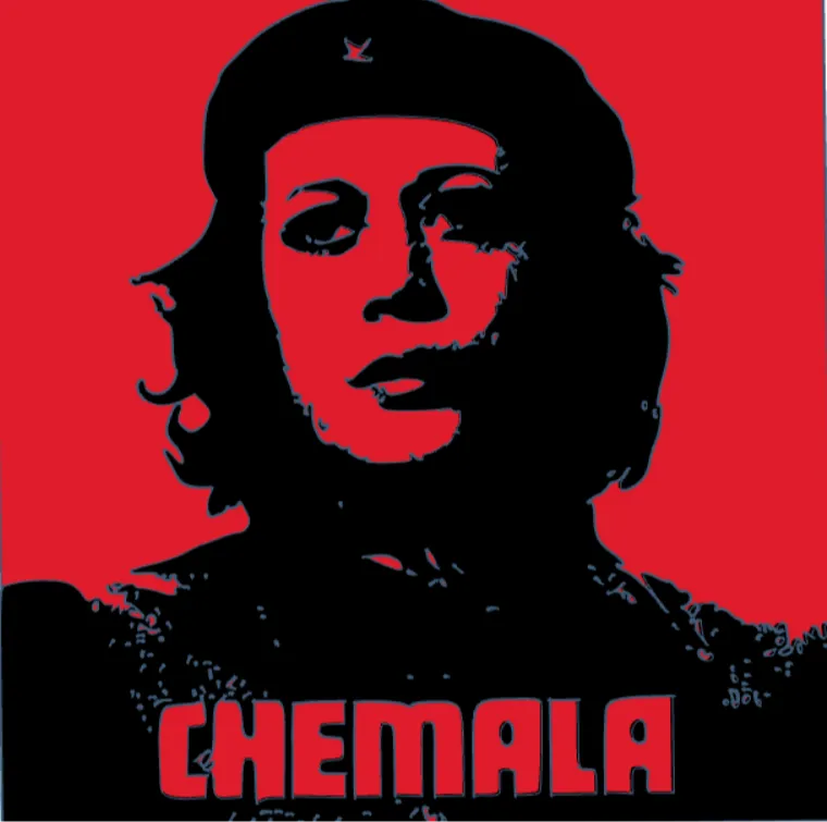 Chemala 