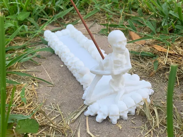 https://makerworld.bblmw.com/makerworld/model/DSM00000000598434/design/2024-08-20_9b51f6bc07428.jpg